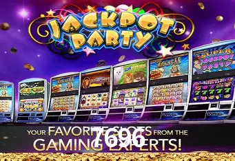 Prosperity Fortune Tree - PG Soft Slot
