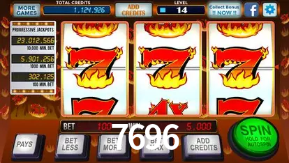 Symbols of Egypt Slot - PG Soft