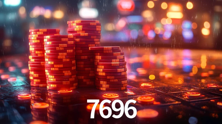 Tournament Betting