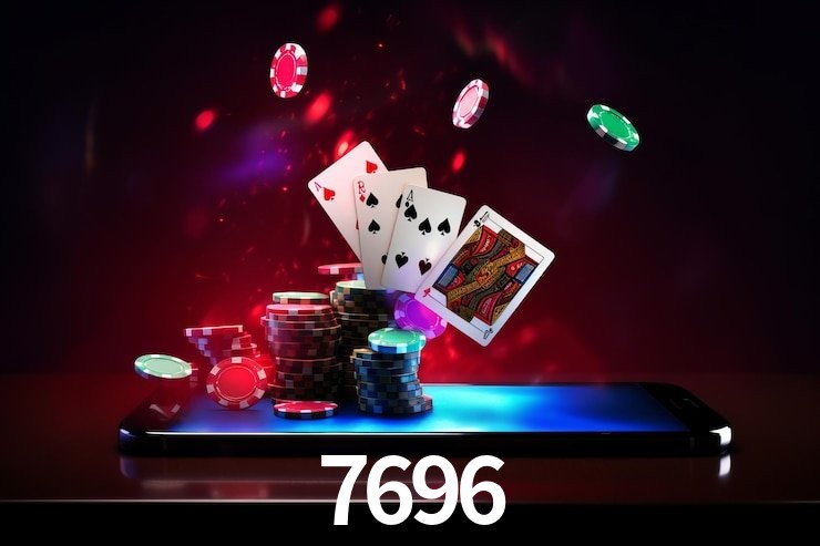 BGaming Live Blackjack