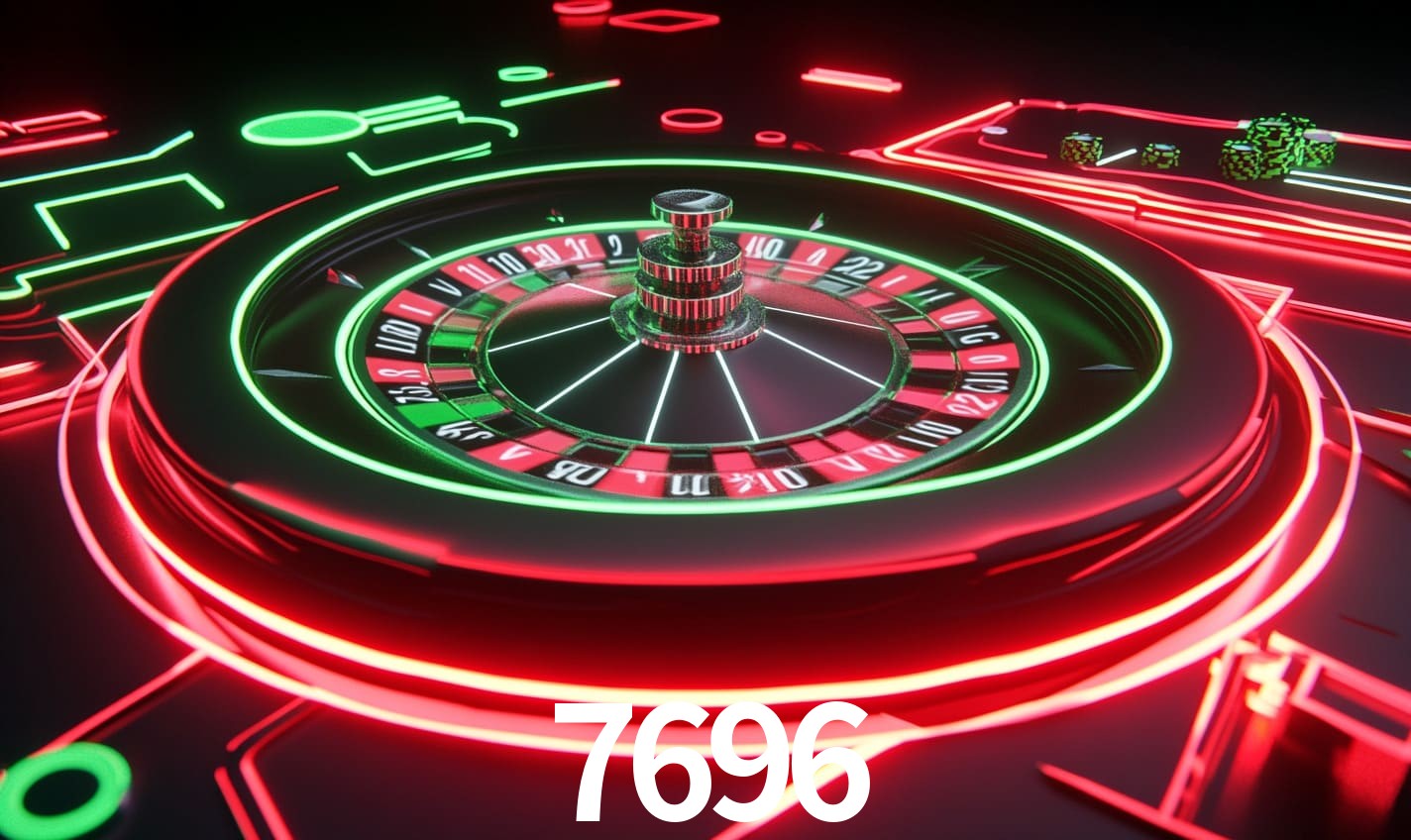 PG Slots Collection
