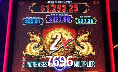 The Great Icescape Slot - PG Soft