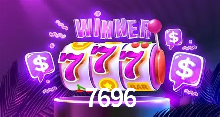 Fortune Tiger Slot
