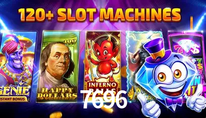 Instant Lottery