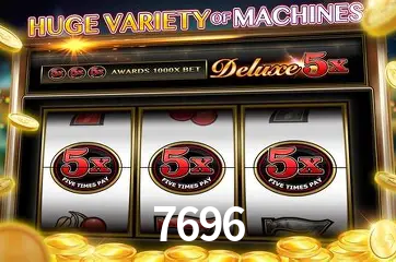Bikini Paradise Slot - PG Soft